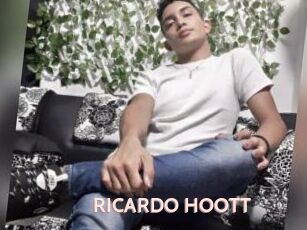 RICARDO_HOOTT