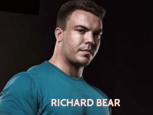 RICHARD_BEAR