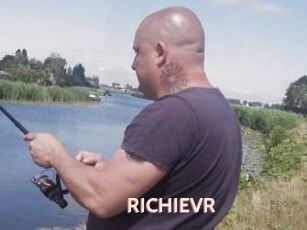 RICHIEVR