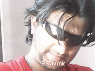 RIQhunk