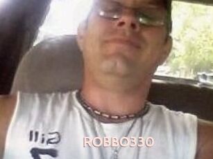 ROBBO330