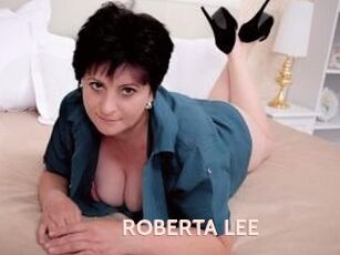 ROBERTA_LEE