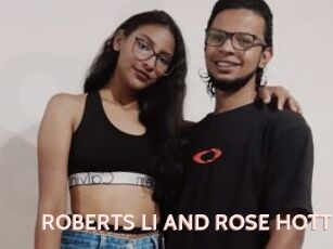 ROBERTS_LI_AND_ROSE_HOTT