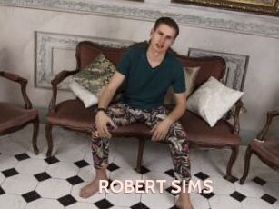 ROBERT_SIMS