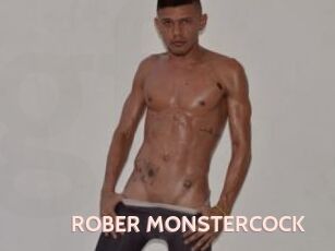 ROBER_MONSTERCOCK