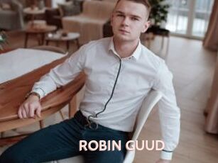 ROBIN_GUUD