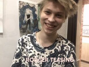 RODGER_TEASING