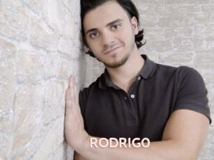 RODRIG0