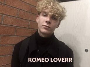 ROMEO_LOVERR