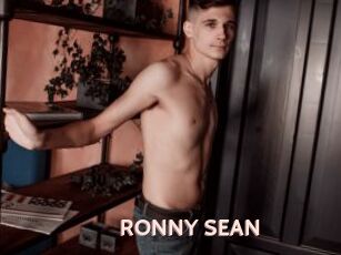 RONNY_SEAN