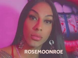 ROSEMOONROE