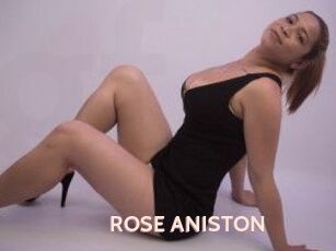 ROSE_ANISTON