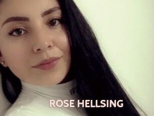 ROSE_HELLSING