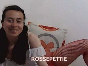 ROSSEPETTIE