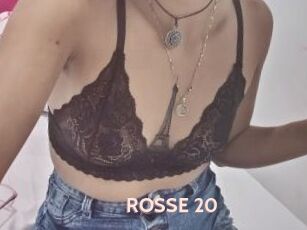 ROSSE_20