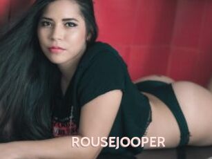 ROUSEJOOPER