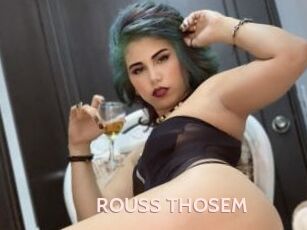 ROUSS_THOSEM