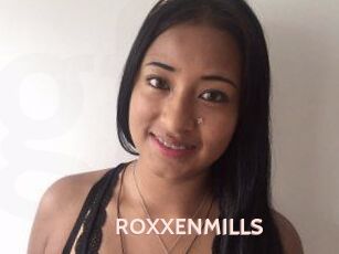 ROXXEN_MILLS