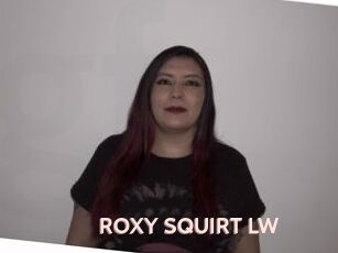 ROXY_SQUIRT_LW