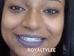 ROYALTY_LEE