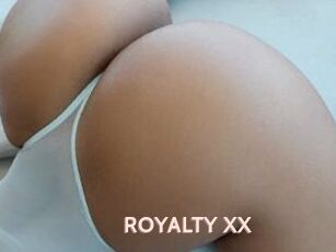 ROYALTY_XX