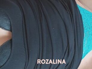 ROZALINA