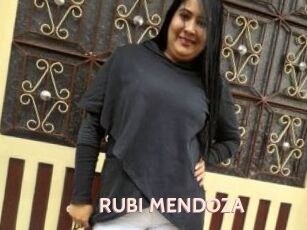 RUBI_MENDOZA