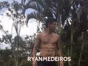 RYANMEDEIROS