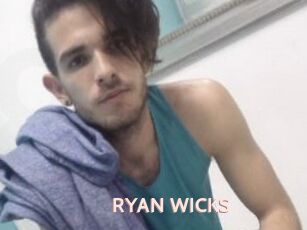 RYAN_WICKS