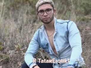 R_TatanErotik1