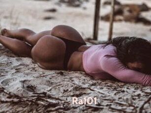 Ra101