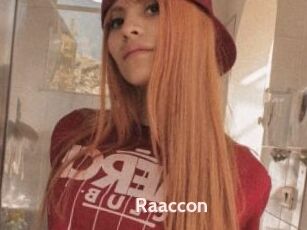 Raaccon