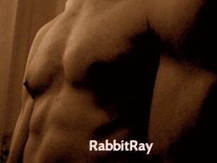 RabbitRay