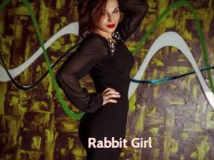 Rabbit_Girl