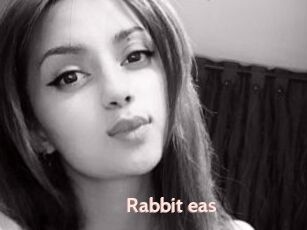 Rabbit_eas