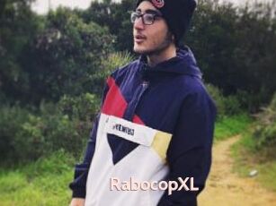 RabocopXL