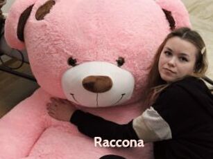 Raccona