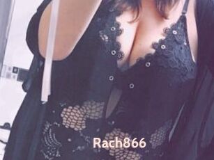 Rach866