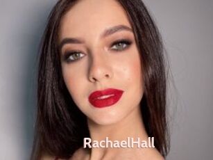 RachaelHall