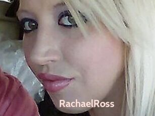 Rachael_Ross