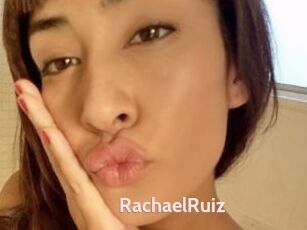 Rachael_Ruiz