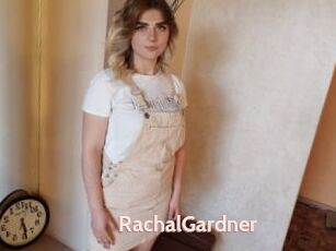 RachalGardner