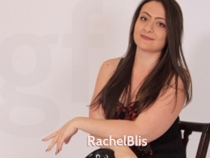 RachelBlis