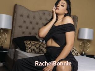 RachelBonnie