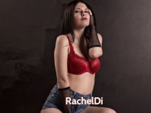 RachelDi