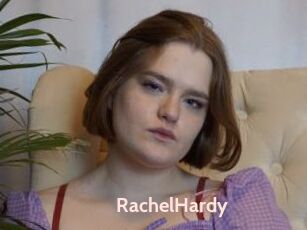 RachelHardy