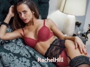 RachelHill