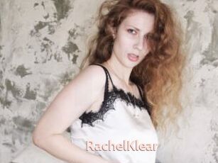 RachelKlear