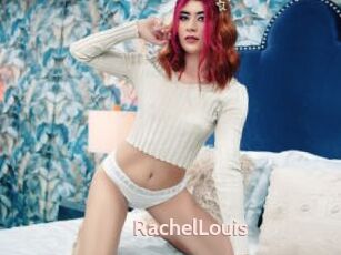 RachelLouis