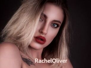 RachelOliver